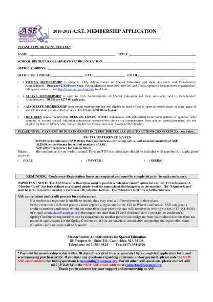 364920014-10-11-ase-membership-application-form-draft1-asepage
