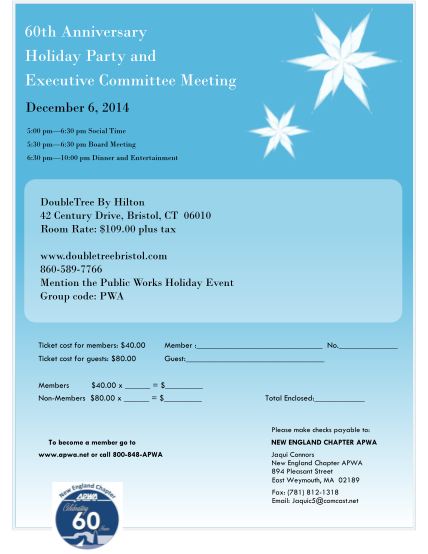 364936964-60th-anniversary-holiday-party-and-executive-committee-meeting