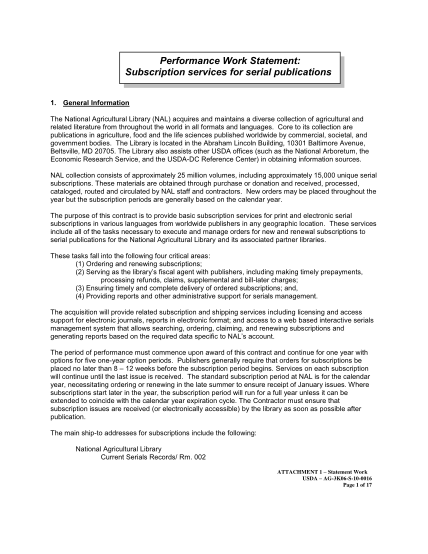 36494-fillable-usda-print-fleet-assessment-statement-of-work-form-gsa