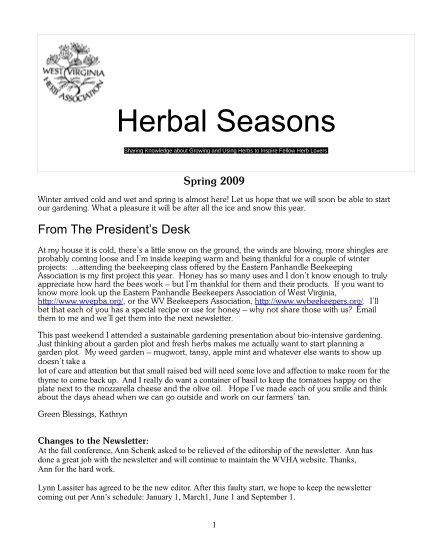 364942996-sharing-knowledge-about-growing-and-using-herbs-to-inspire-fellow-herb-lovers-wvherb