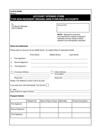 36495630-fillable-bank-deposit-fill-on-line-forms