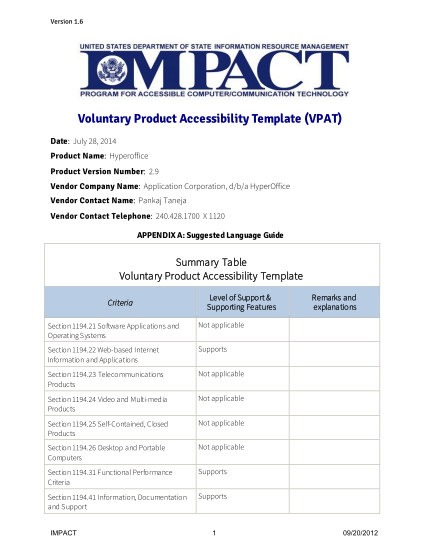 364971749-hyperoffice-vpat-form