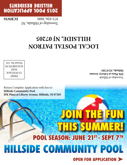 364974074-hillside-community-pool-join-the-fun-this-summer-hillsidenj