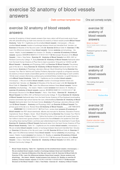 364978382-anatomy-of-blood-vessels-exercise-32