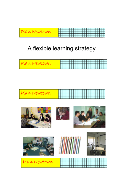 364991048-a-flexible-learning-strategy-ubuntuie