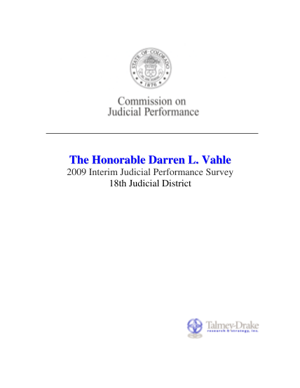 365005870-state-of-colorado-logo-commission-on-judicial-performance-the-honorable-darren-l-coloradojudicialperformance
