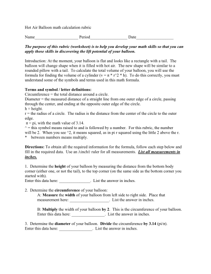 365118341-hot-air-balloon-math-calculation-rubric-english-fcs