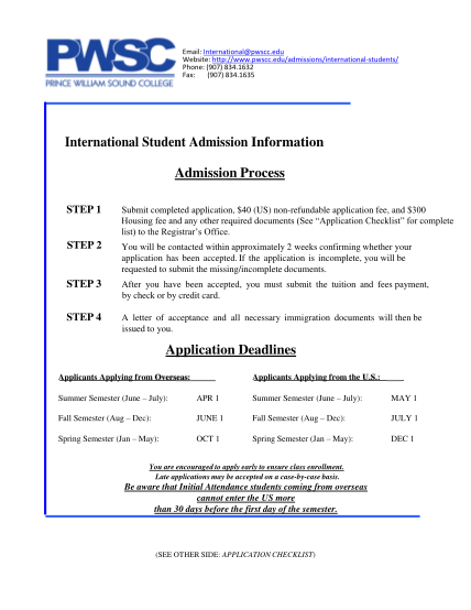 365130442-international-student-admission-information-admission-process-pwsc-alaska