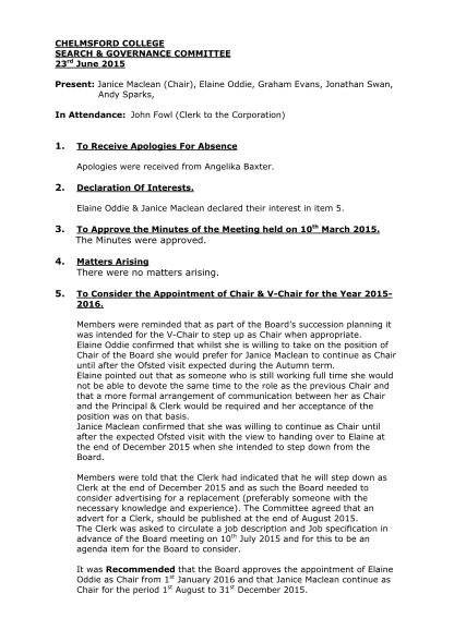 365136756-search-amp-governance-committee-chelmsford-ac