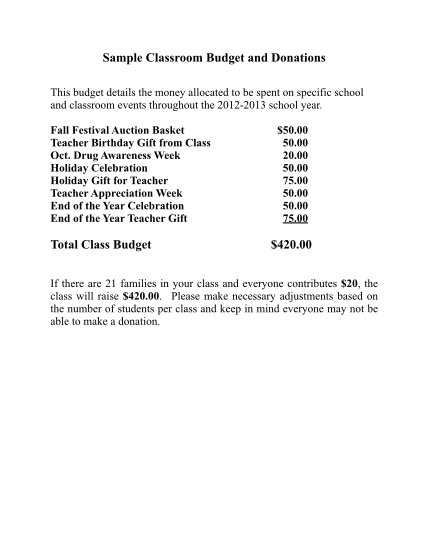 36517274-2011-2012-sample-classroom-budget-and-donation-form-teacher