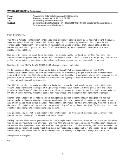 365195278-201311b21b-comment-1727-form-e-mail-regarding-bwcb-rm-bb-nrc-nrc