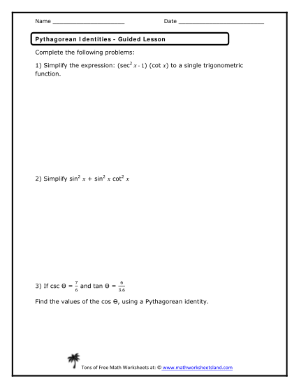 365199579-pythagorean-identities-guided-lesson-math-worksheets-land