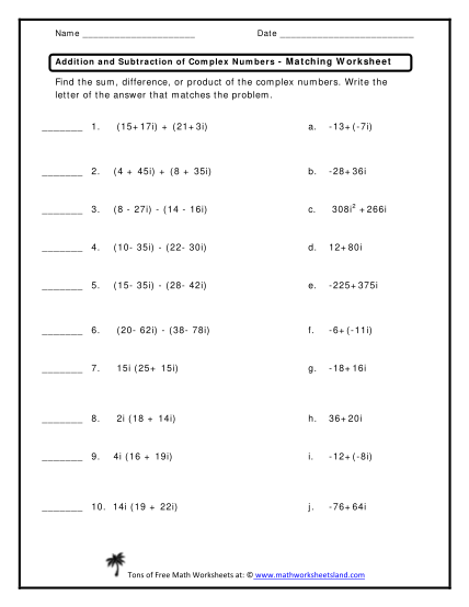 15 free printable numbers - Free to Edit, Download & Print | CocoDoc