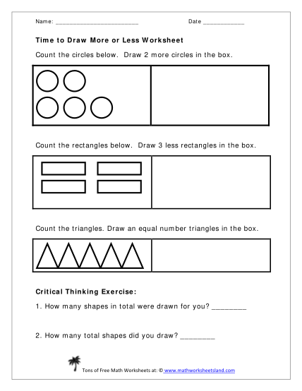 365200103-time-to-draw-more-or-less-worksheet-math-worksheets-land