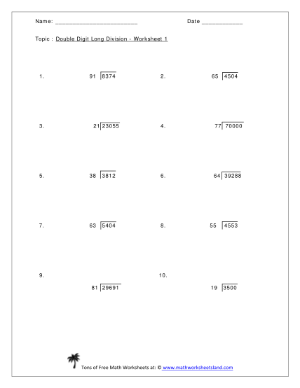 365200201-double-digit-long-division-five-pack-math-worksheets-land