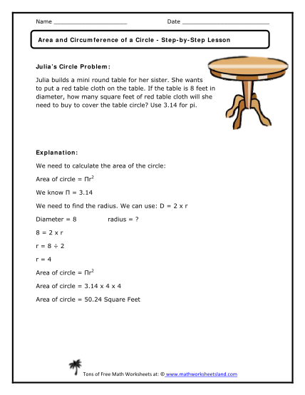 365200274-area-and-circumference-of-a-circle-lesson-math-worksheets-land