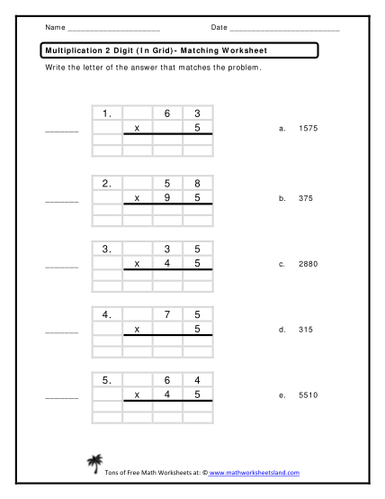 365200995-multiplication-2-digit-in-grid-matching-worksheet-math