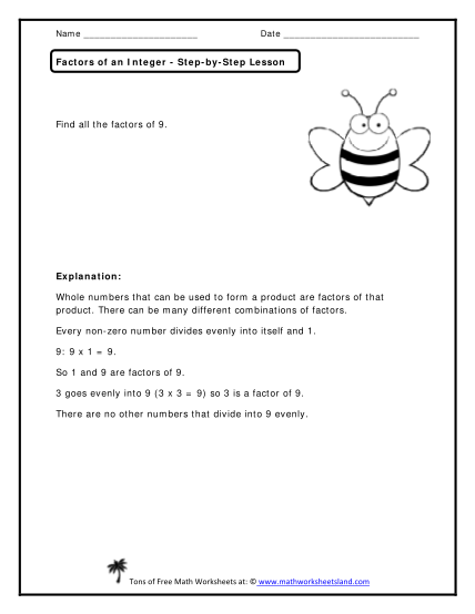 23-math-worksheets-for-grade-3-free-to-edit-download-print-cocodoc