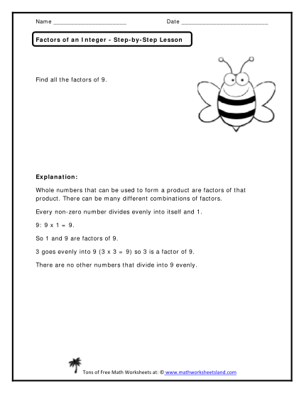 23 Math Worksheets For Grade 3 Free To Edit Download Print CocoDoc