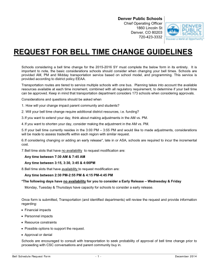 365202267-request-for-bell-time-change-guidelines-the-department-of-transportation-dpsk12