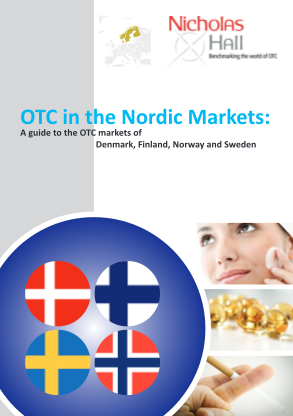 36521254-fillable-otc-in-the-nordic-markets-a-guide-to-the-otc-markets-of-denmark-finland-norway-and-sweden-form
