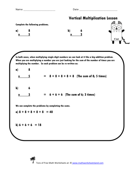 365227187-vertical-multiplication-lesson-math-worksheets-land