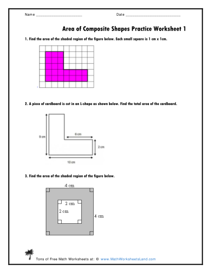 365227770-area-of-composite-shapes-practice-worksheet-1