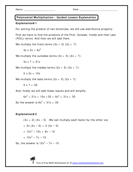 365228151-polynomial-multiplication-guided-lesson-math-worksheets-land