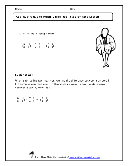 365228233-add-subtract-and-multiply-matrices-lesson-math-worksheets-land