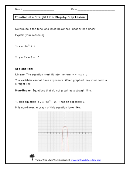 365228604-equation-of-a-straight-line-lesson-math-worksheets-land