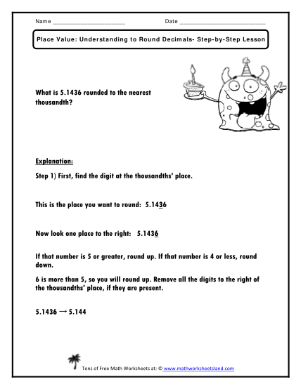 365230324-rounding-to-thousandths-step-by-step-lesson-math-worksheets