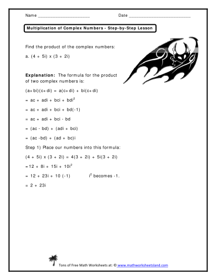 365231218-multiplication-of-complex-numbers-lesson-math-worksheets-land