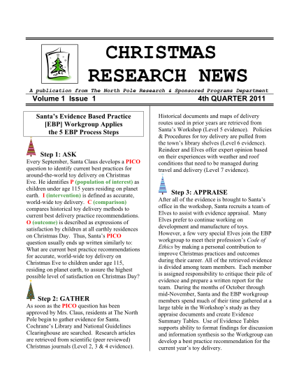 365231236-newsletter-christmas-research-newsdocx-houston-vc-ons