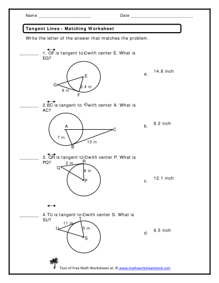 365231396-tangent-line-worksheet