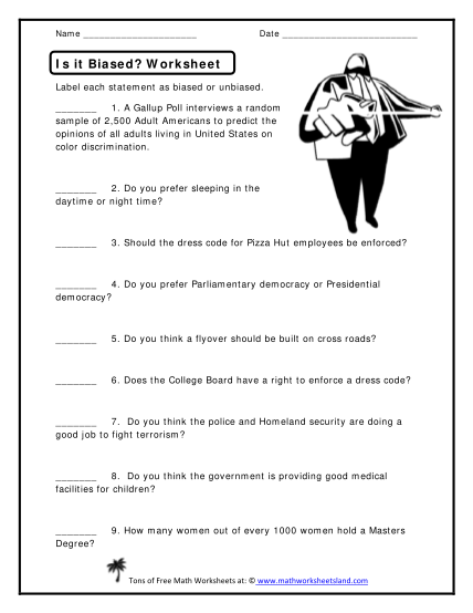 365231436-is-it-biased-worksheet-answers