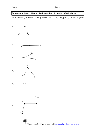 365231885-segment-rays-lines-independent-practice-worksheet-form