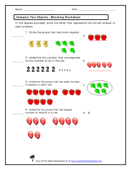 365232002-compare-two-objects-matching-worksheet-math-worksheets-land