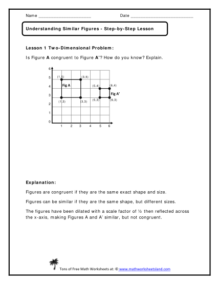 365232010-understanding-similar-figures-lesson-math-worksheets-land