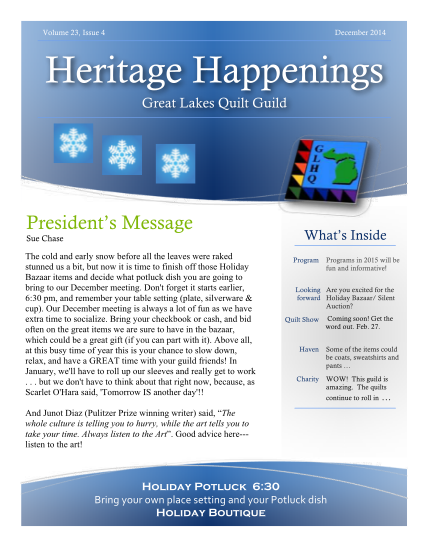 365257648-volume-23-issue-4-december-2014-heritage-happenings-glhq