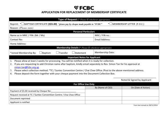 365271542-application-for-replacement-of-membership-certificate-fcbc-org