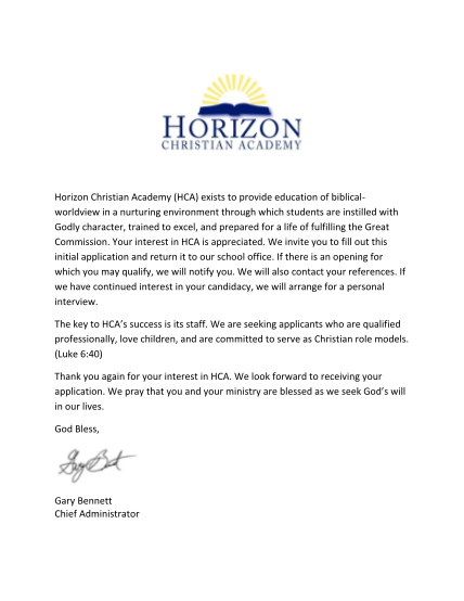 365273389-application-and-cover-letter-horizon-christian-academy-hcaga