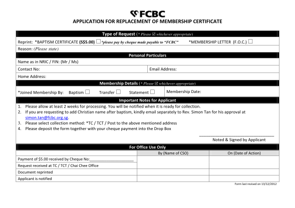 365279243-application-for-replacement-of-membership-certificate-type-of-request-please-whichever-appropriate-reprint-baptism-certificate-s5-fcbc-org