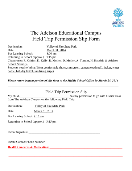 365299201-the-adelson-educational-campus-field-trip-permission-slip-form-adelsoncampus