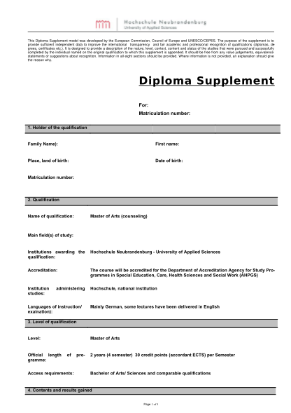365301101-this-diploma-supplement-model-was-developed-by-the-european-commission-council-of-europe-and-unescocepes-hs-nb
