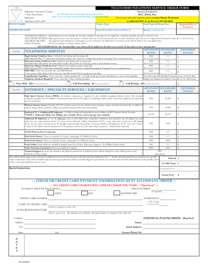 36530365-telecommunications-service-order-form-1