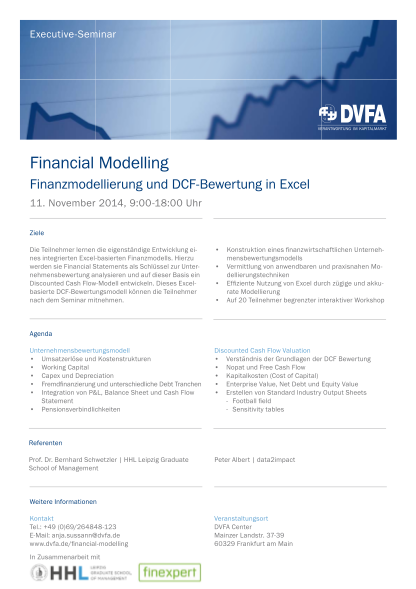 365310177-financial-modelling-dirkorg
