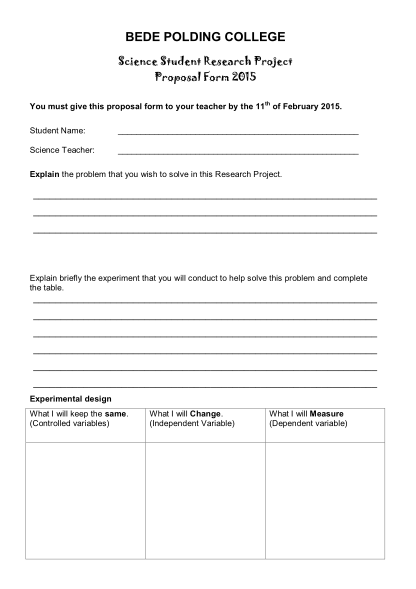 365316416-science-student-research-project-proposal-form