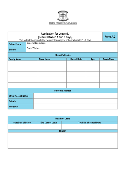 365316887-application-for-leave-l-leave-between-1-and-9-days-form-a