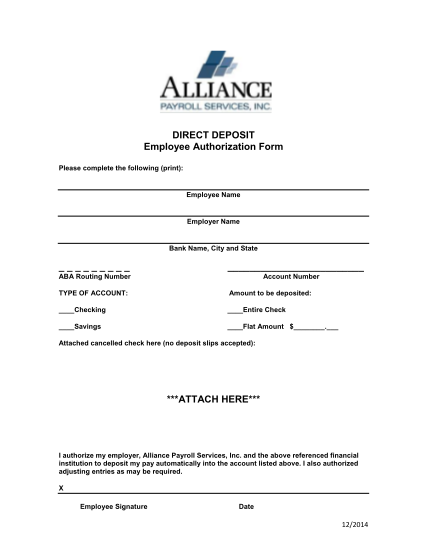 36537145-employee-direct-deposit-signup-alliance-payroll-services