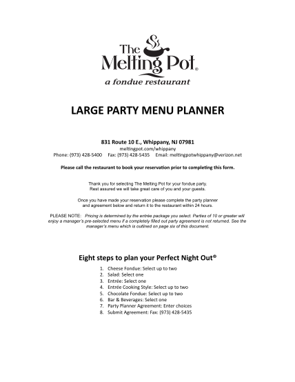 36537165-fillable-fillable-party-planner-form